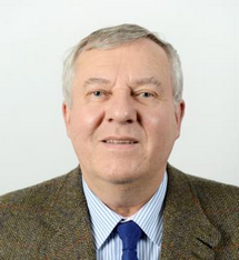 Jean-Philippe Grandon